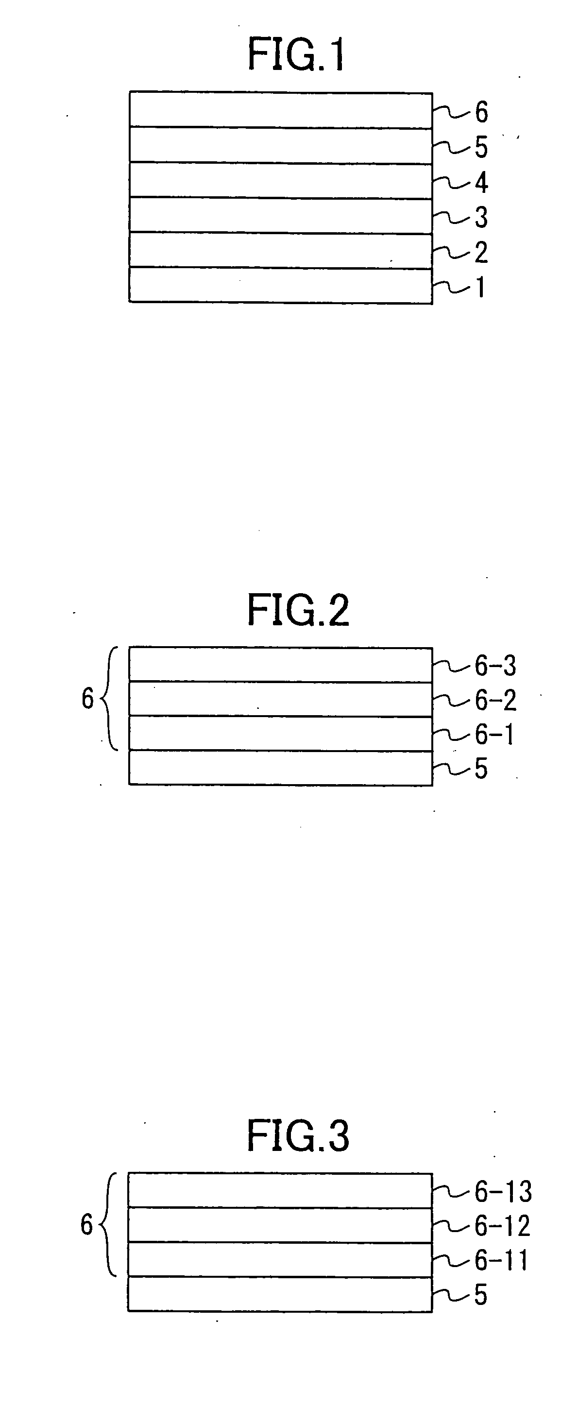 Magnetoresistive spin-valve sensor and magnetic storage apparatus