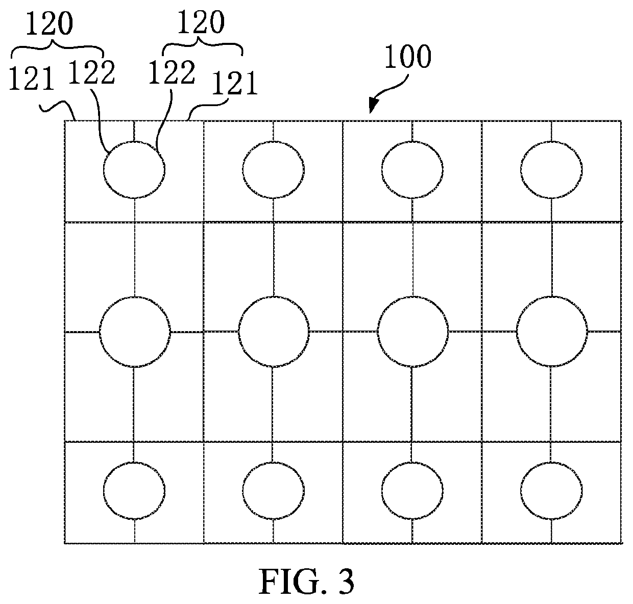 Display panel and display device