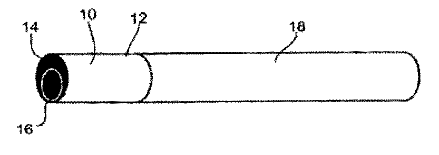 Compositions, articles and methods for preventing or reducing tobacco-associated damage