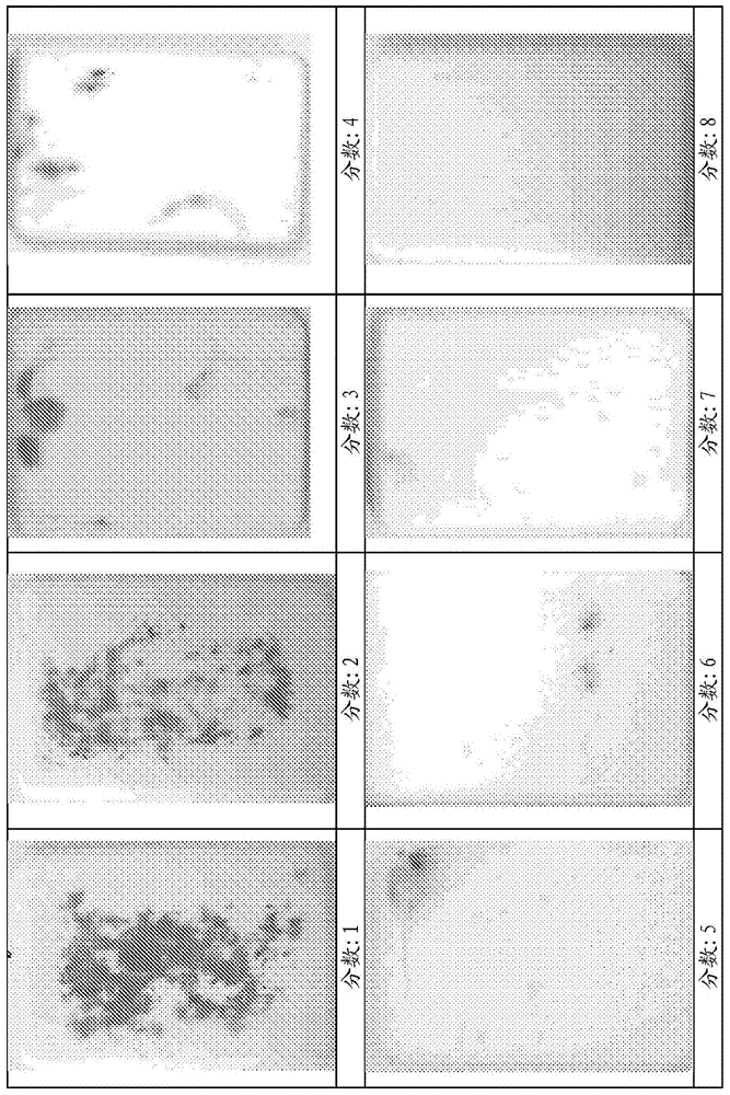 Method for extracting biomarker for diagnosing pancreatic cancer, computing device therefor, biomarker for diagnosing pancreatic cancer and device for diagnosing pancreatic cancer including the same