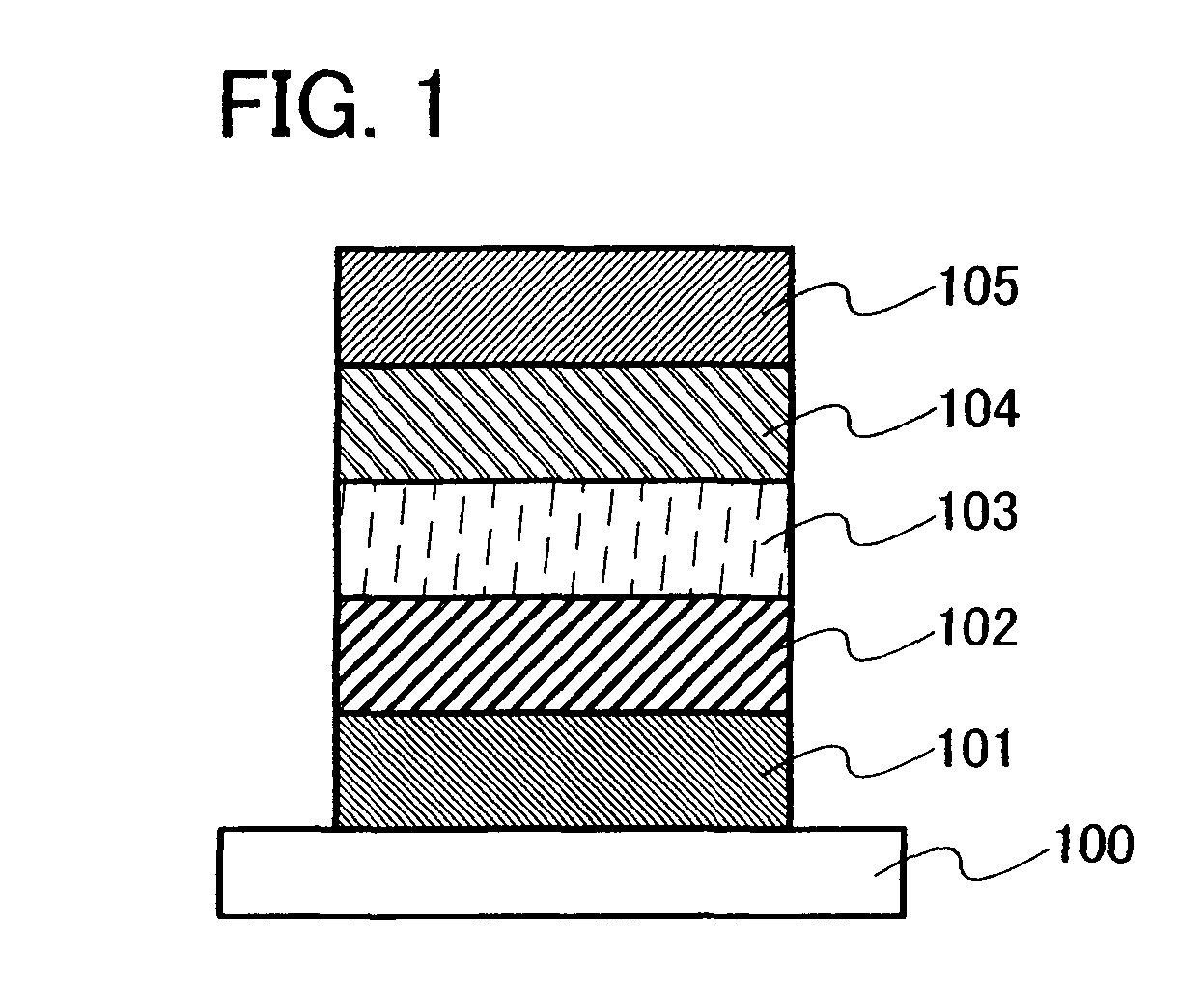 Light emitting element, light emitting device and electronic device