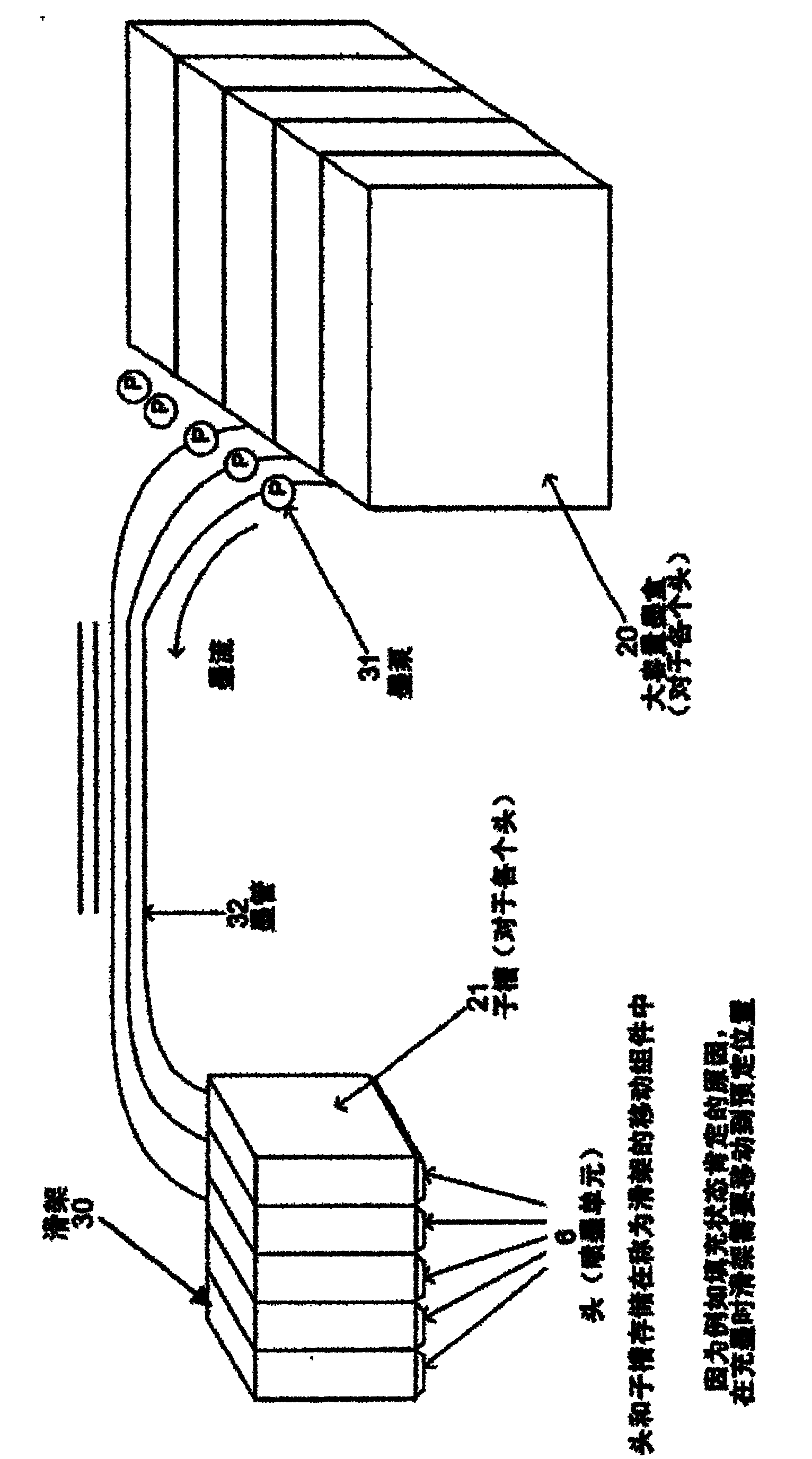 Ink-jet printing method