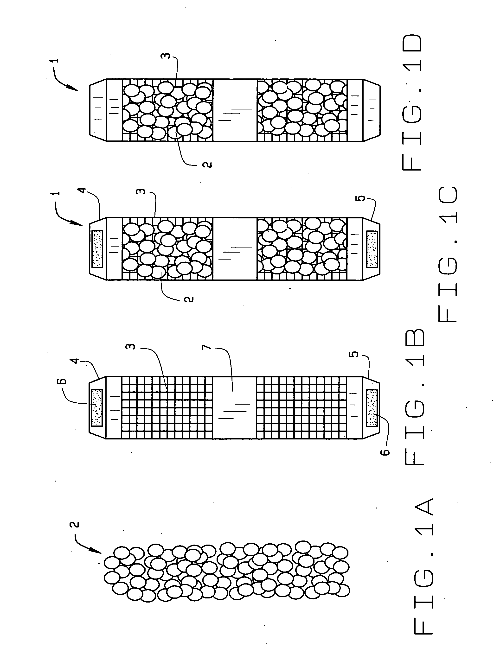 Attachment to air moving device or system for the purpose of scenting spaces