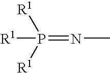 Multimodal polyolefin pipe