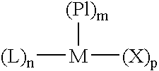 Multimodal polyolefin pipe