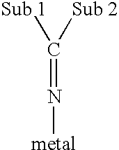 Multimodal polyolefin pipe