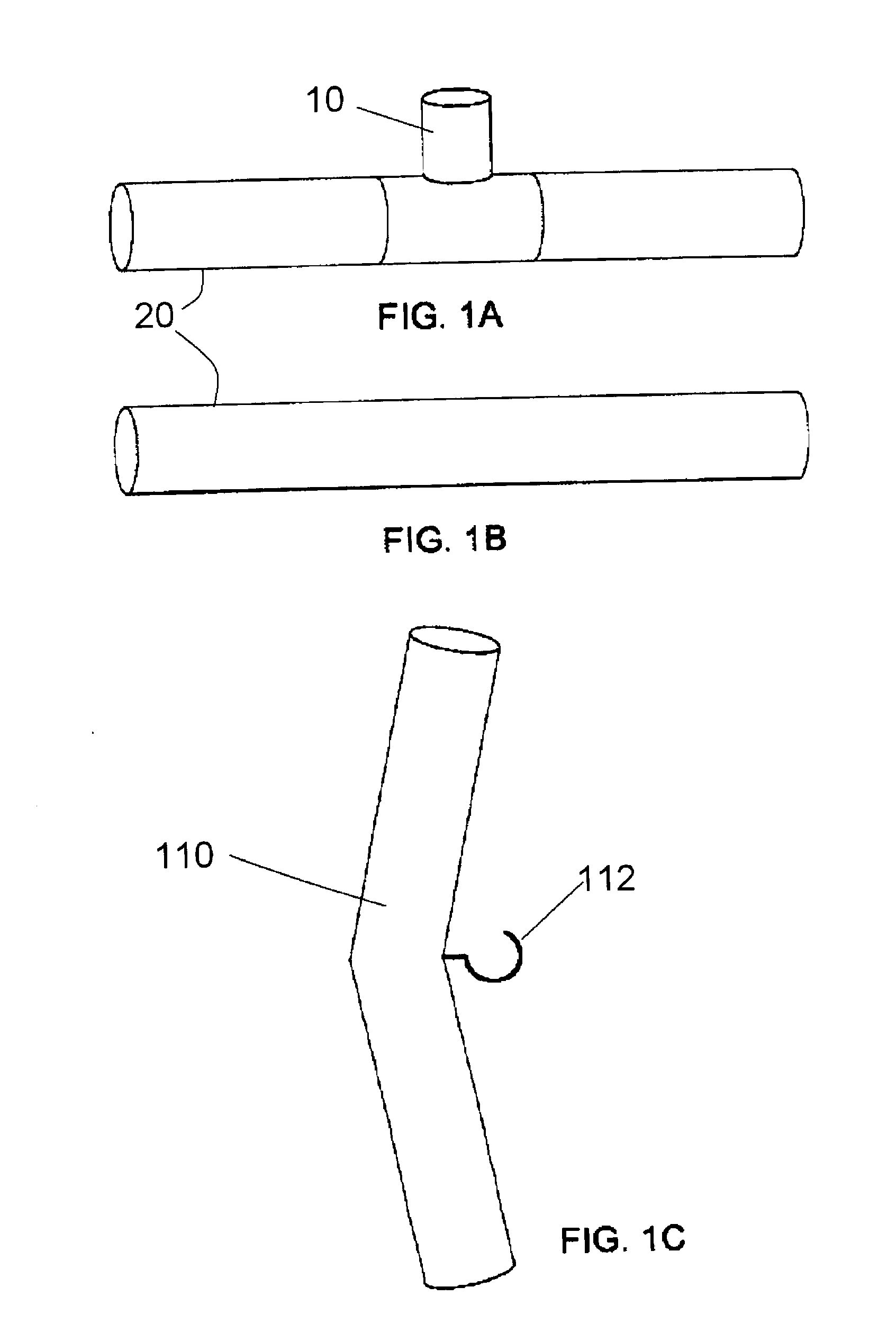 Portable Toilet Apparatus