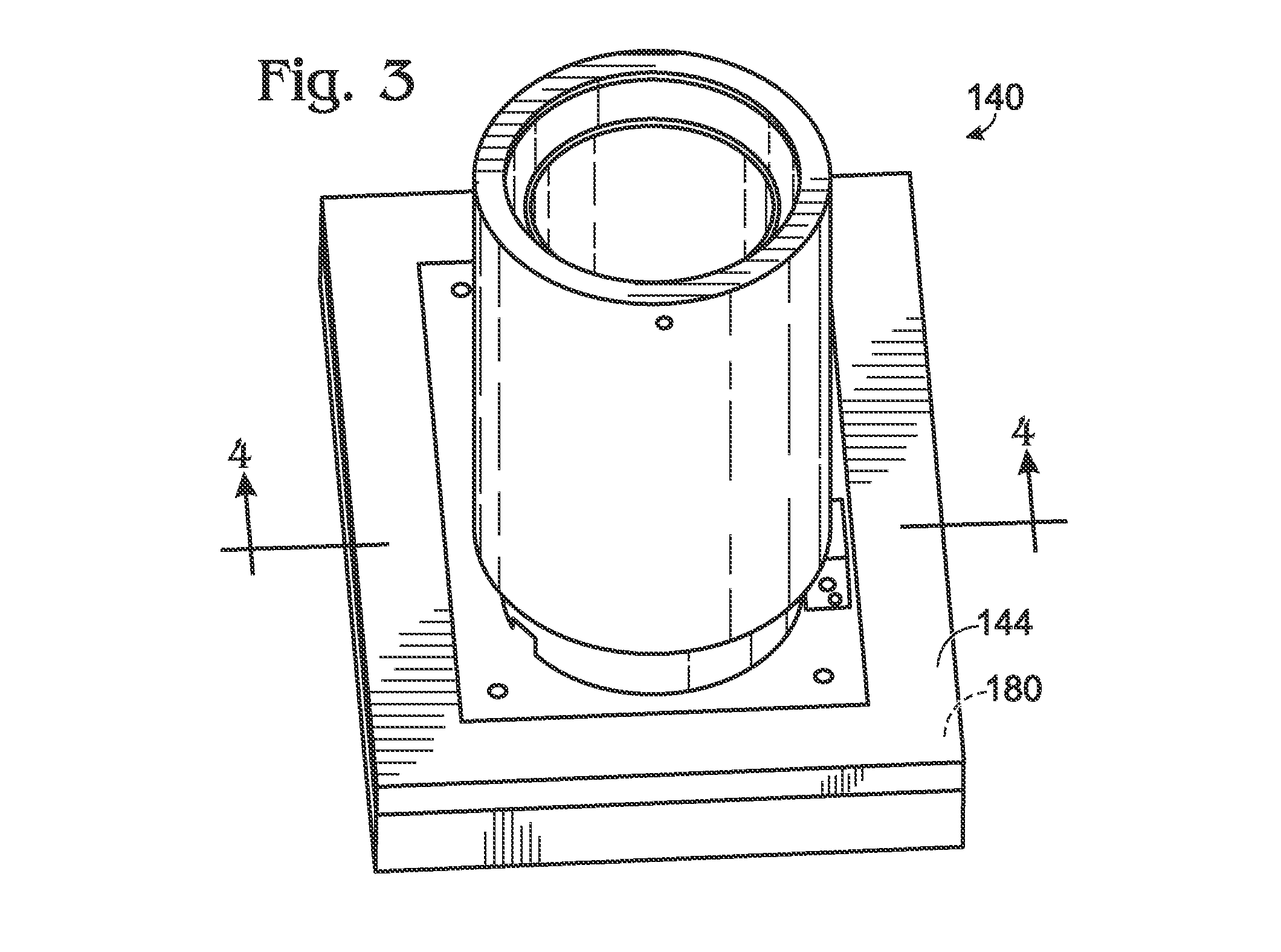 Hydrogen generation assemblies and hydrogen purification devices