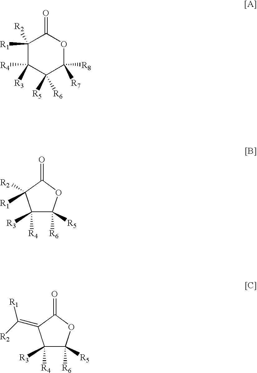 1-Ethoxy-1,1,2,2,3,3,4,4,4-nonafluorobutane refrigerant compositions comprising functionalized organic compounds and uses thereof