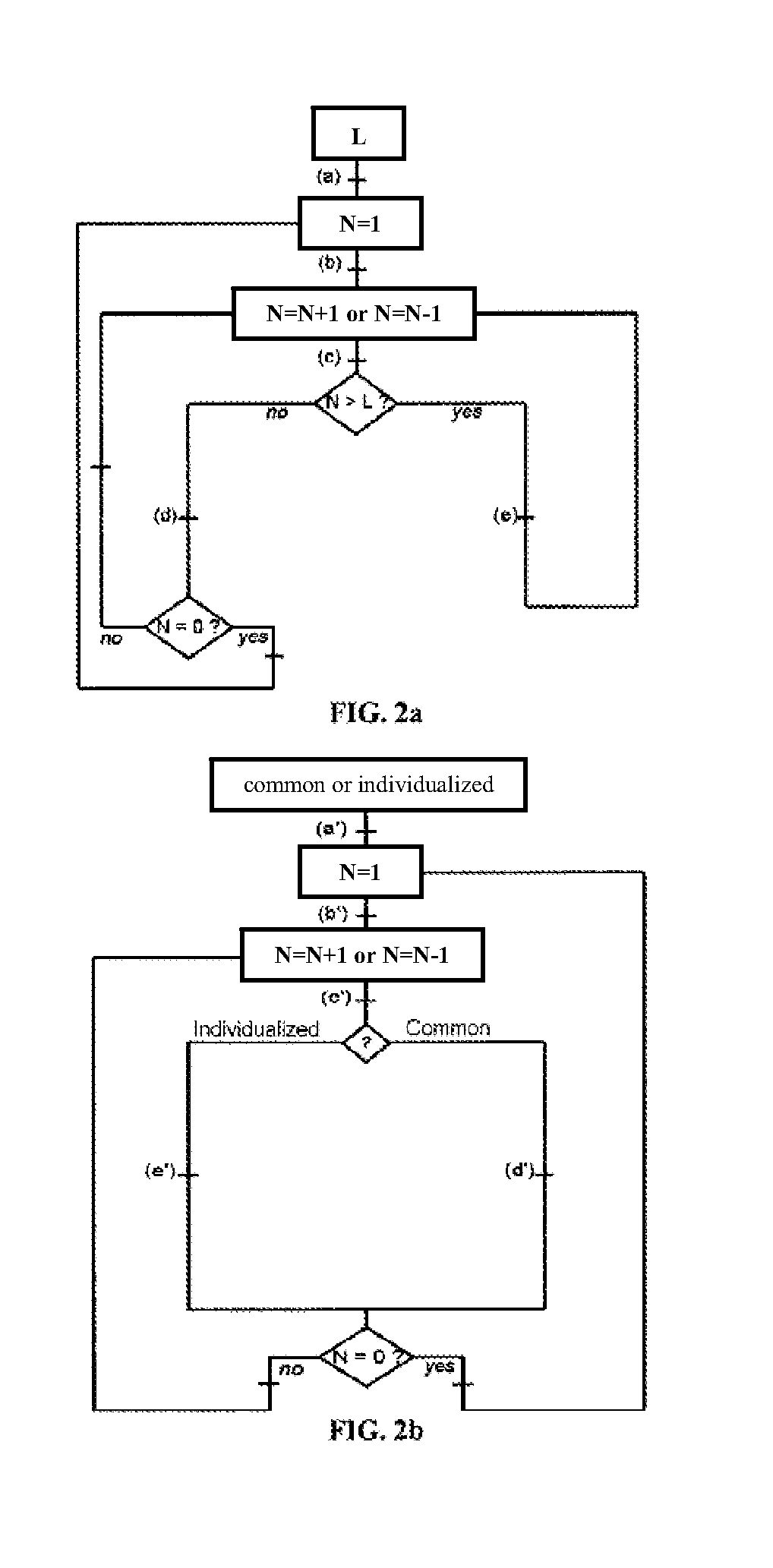 Hybrid conference bridge