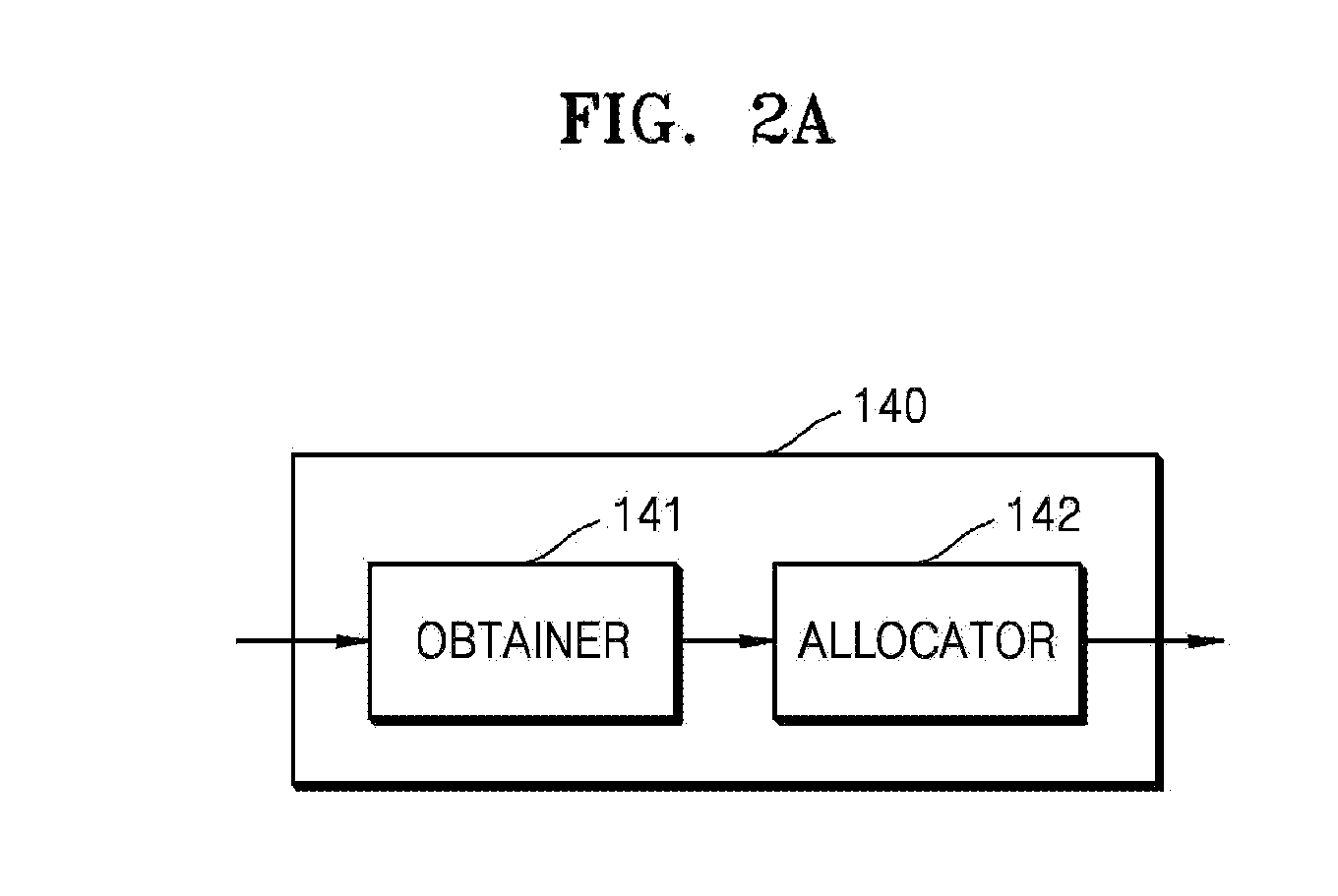 Method and apparatus for performing tile binning for path rendering