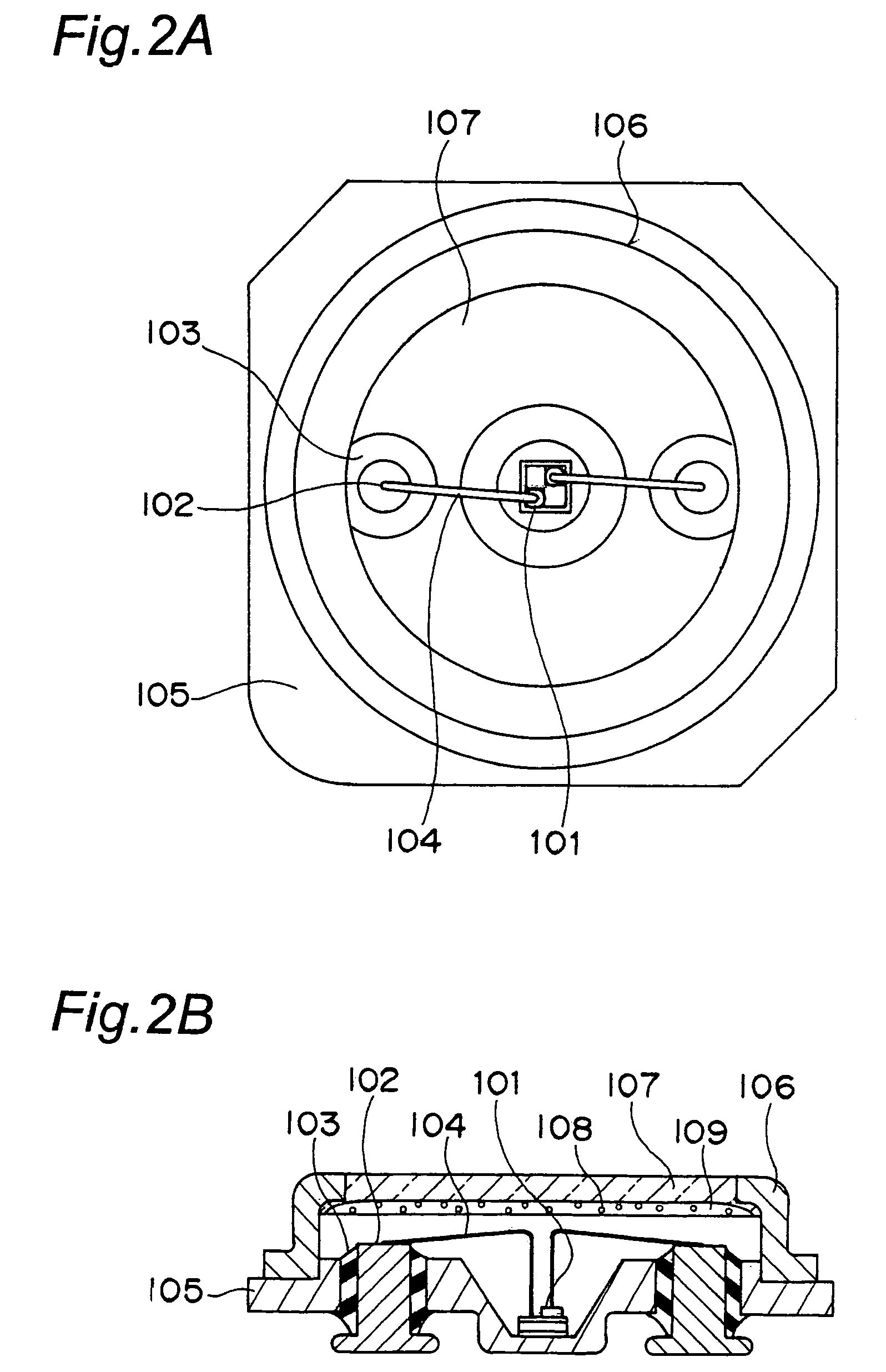Nitride phosphor and method for preparation thereof, and light emitting device