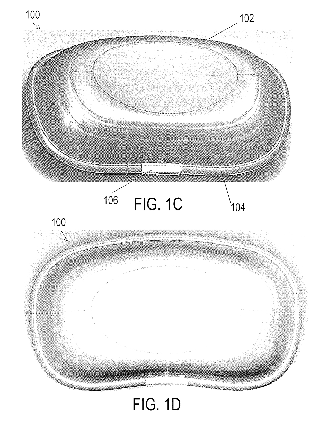 Apparatuses and methods for neuromodulation