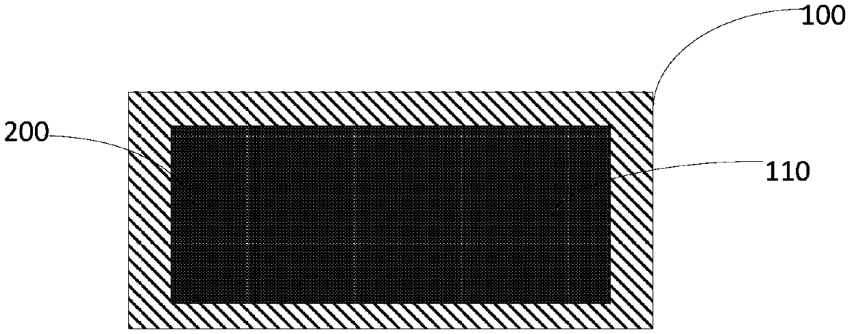 Waveguide, preparation method thereof, and electronic device