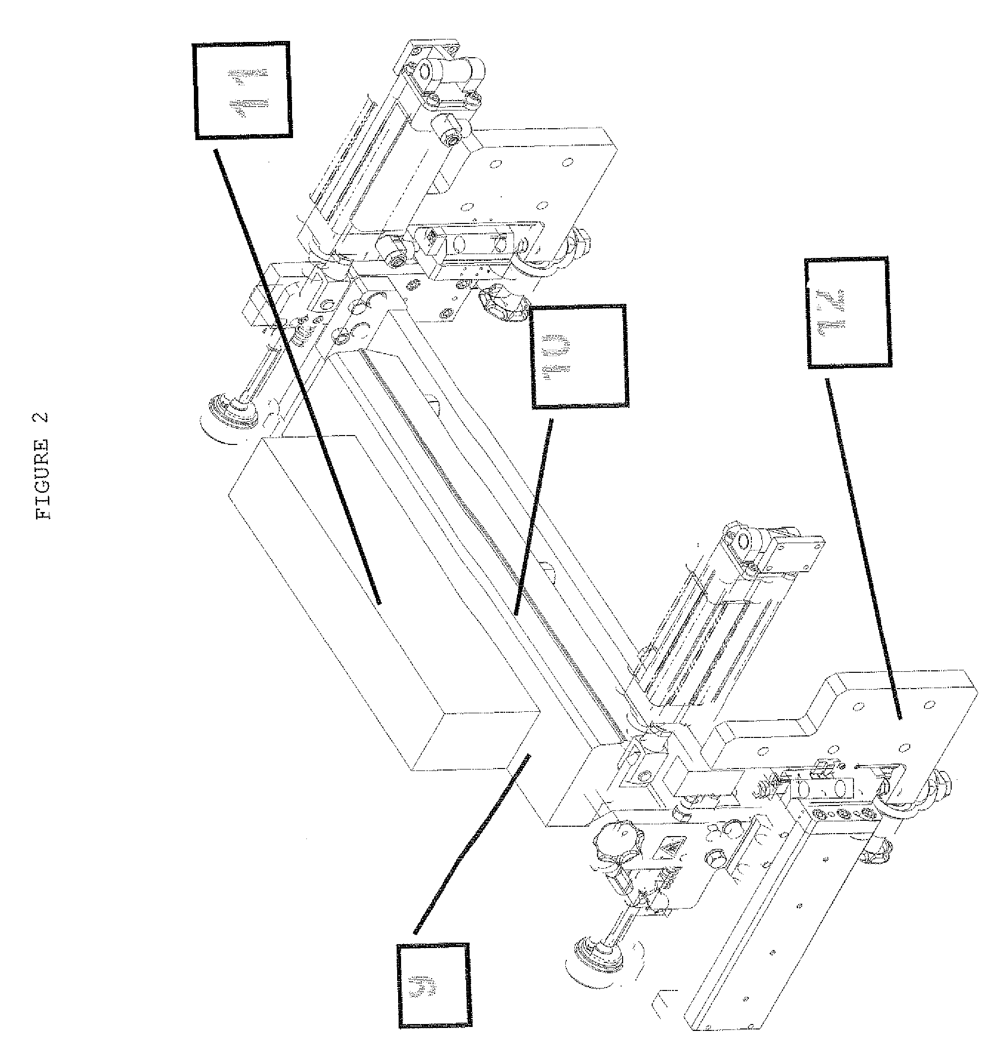 Lather-forming tissue paper product