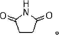 Ether-based fuel