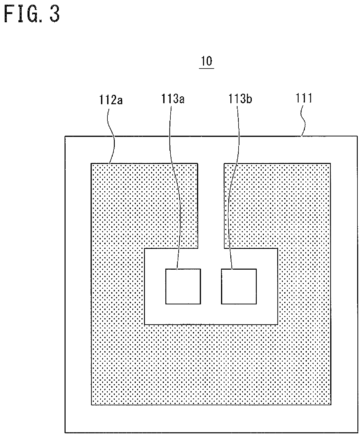 Optical device and method for manufacturing optical device