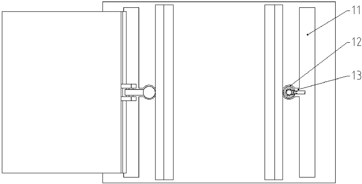 Aviation obstruction beacon with foldable solar panels