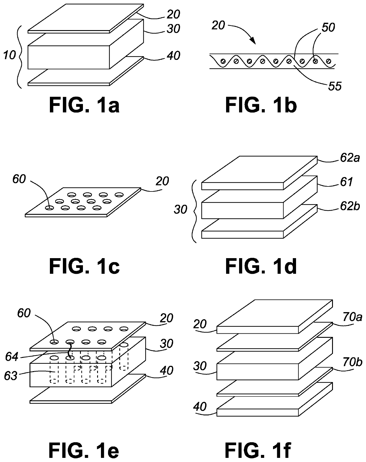 Rapidly deployable modular building system