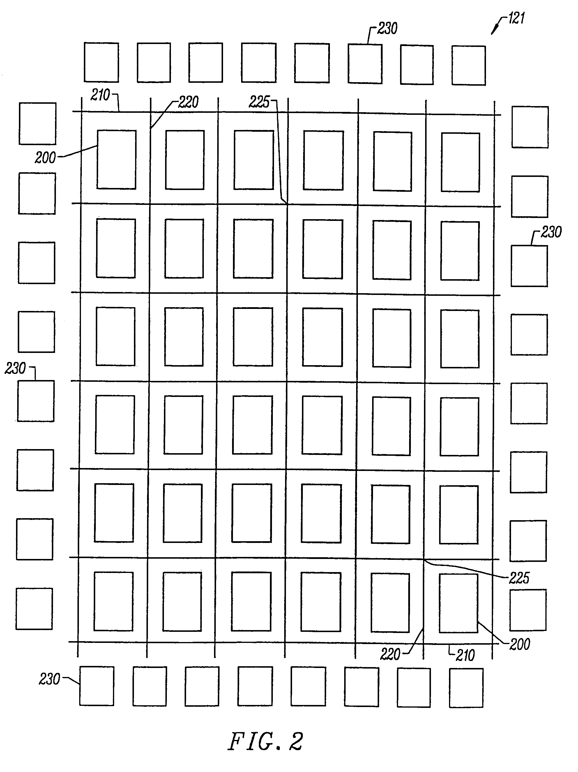 Voltage, temperature, and process independent programmable phase shift for PLL