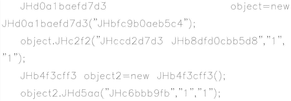 Method for translating natural languages into computer language, semantic analyzer and human-machine conversation system