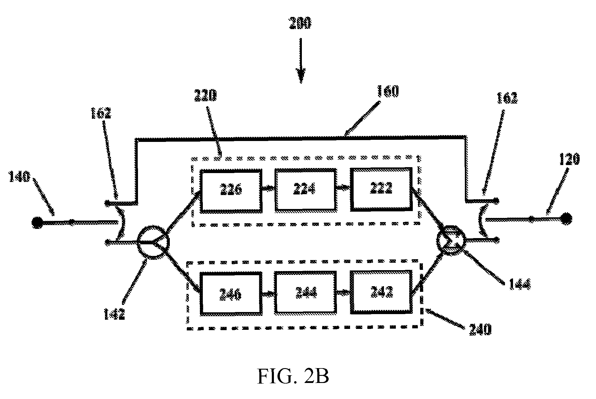 Tunable filter devices and methods