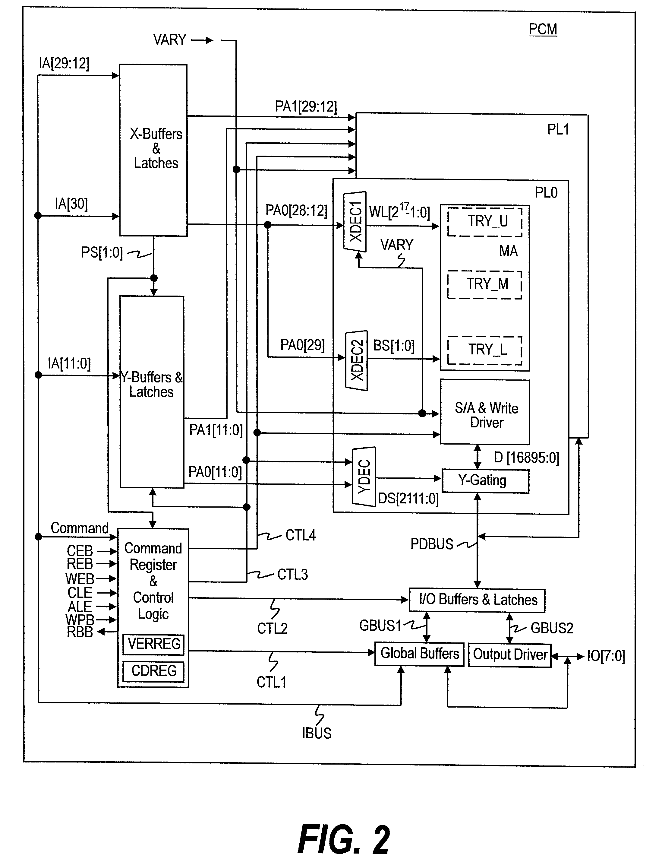 Semiconductor device