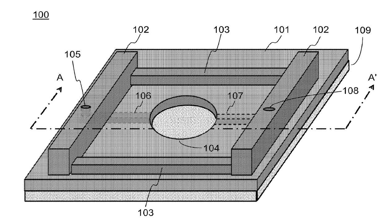 Multicompartment layered and stackable microfluidic bioreactors and applications of same