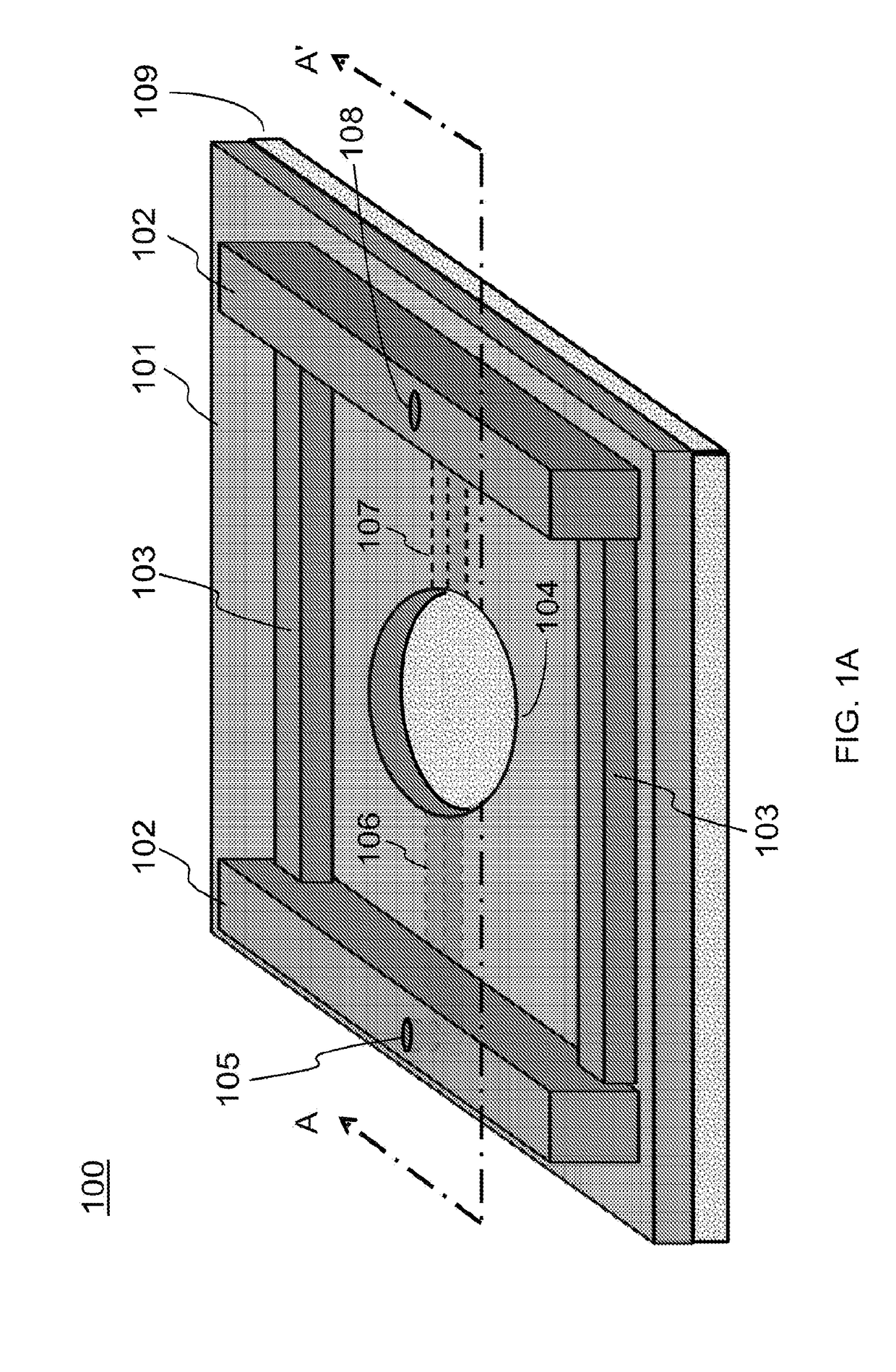 Multicompartment layered and stackable microfluidic bioreactors and applications of same