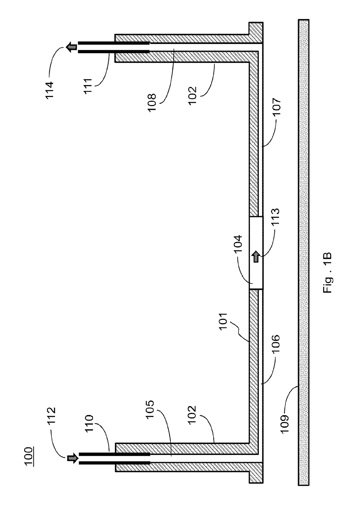 Multicompartment layered and stackable microfluidic bioreactors and applications of same