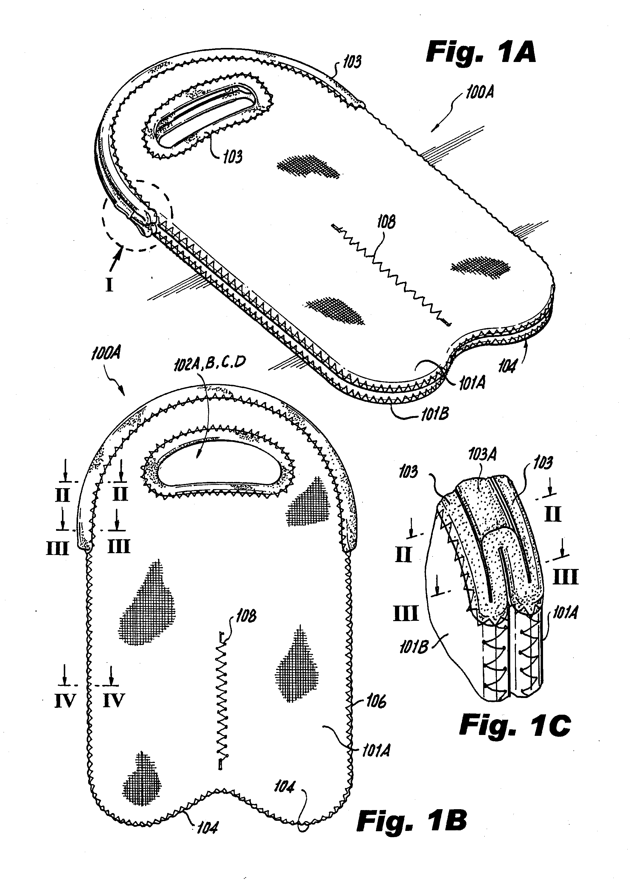 Multi-Pack Tote Apparatus