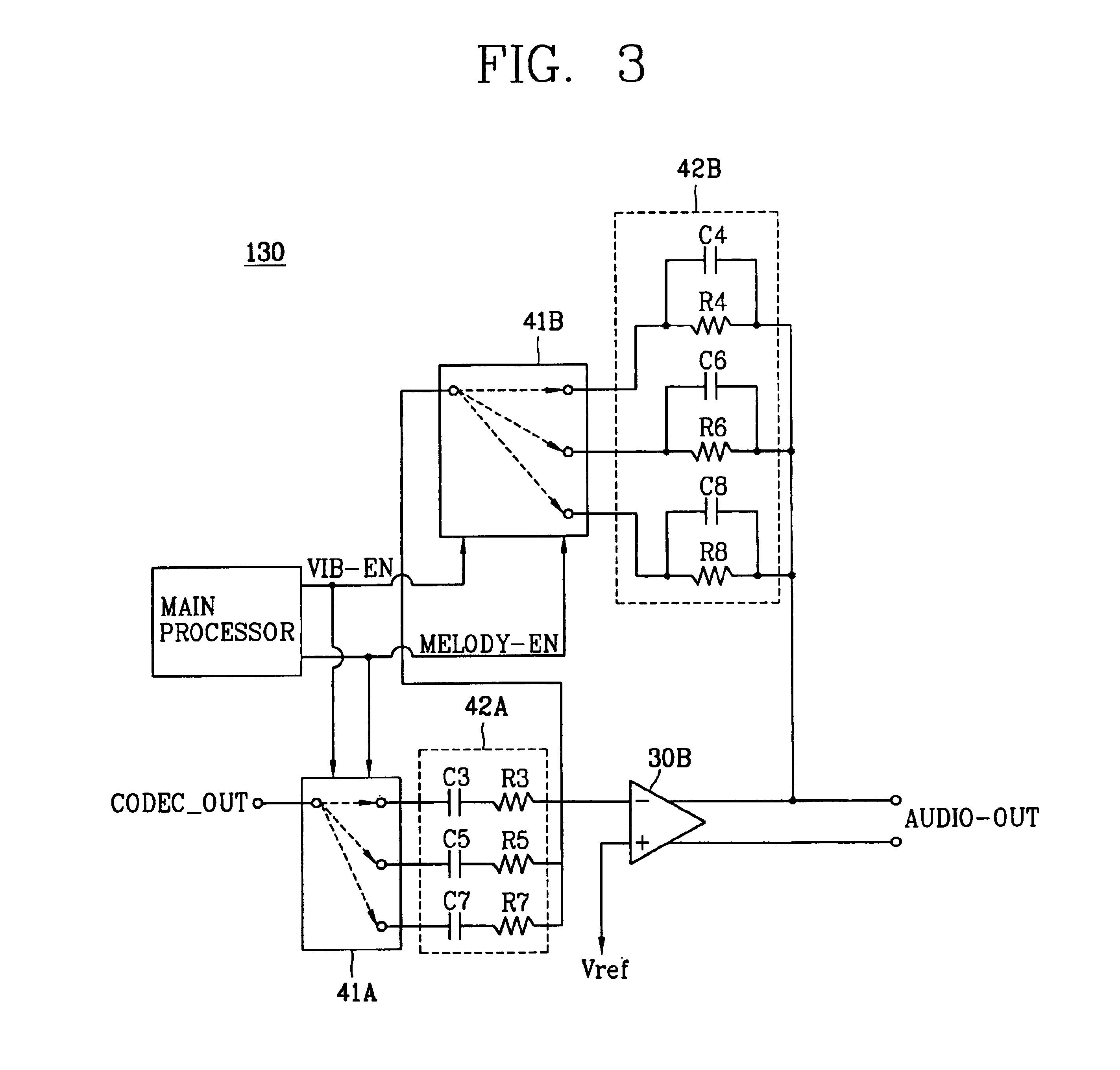 Apparatus and method for controlling multi-function device of mobile terminal