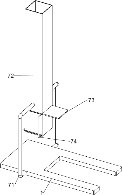 Ball valve assembly device in manufacturing industry