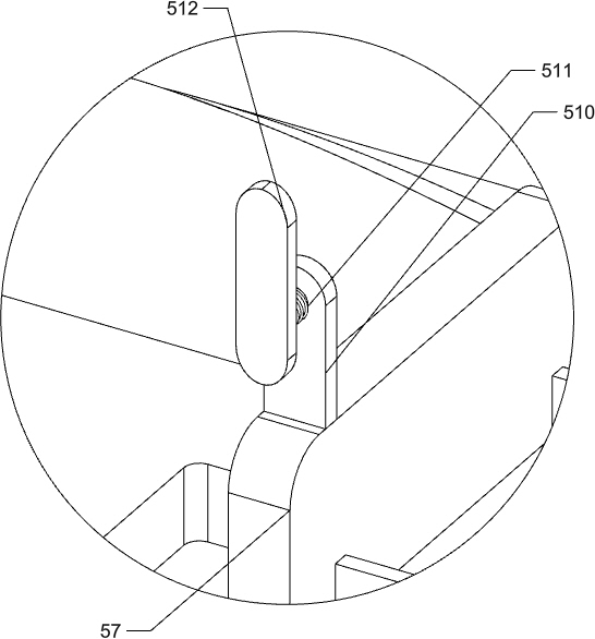 Ball valve assembly device in manufacturing industry