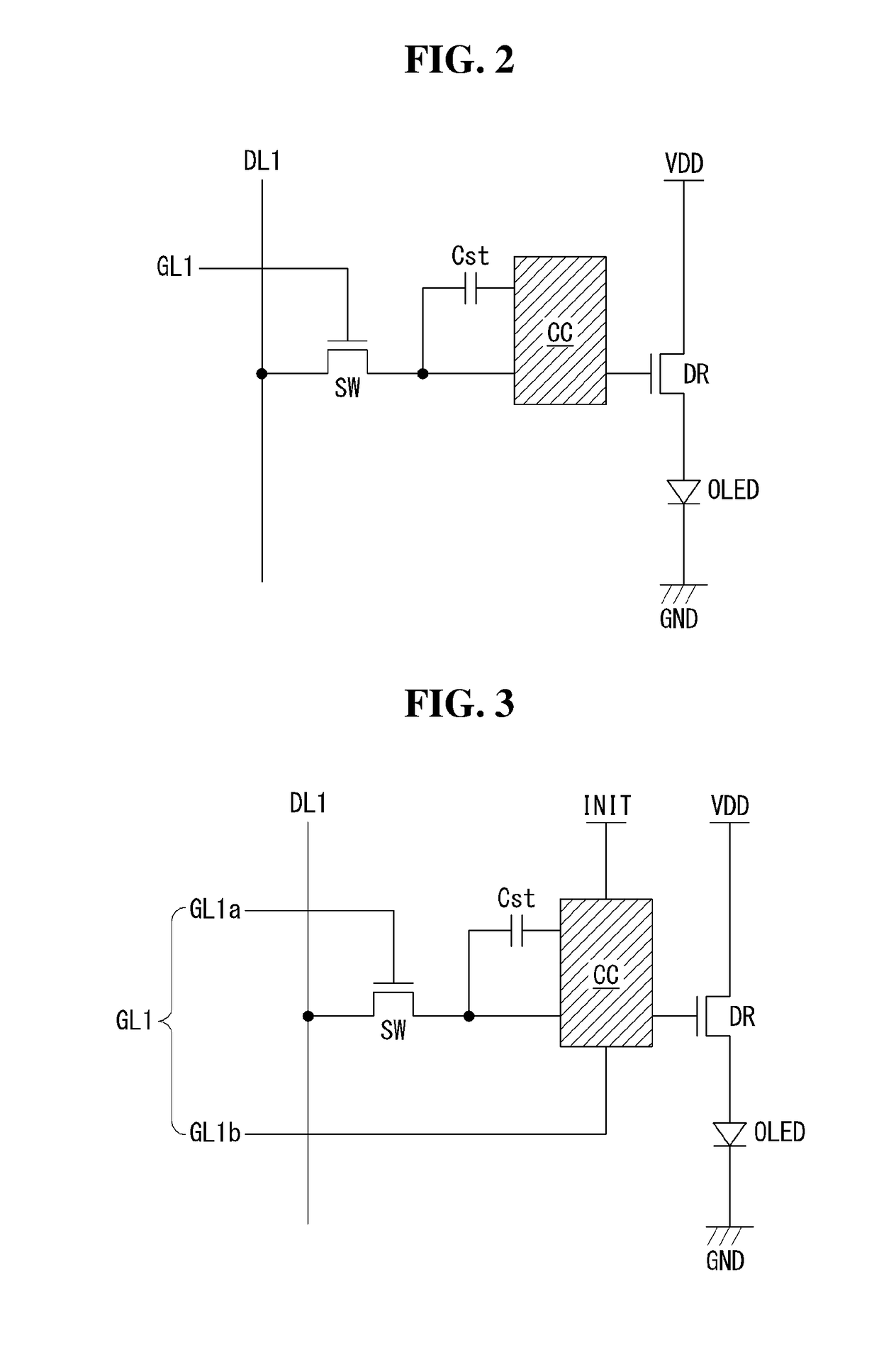 Display device and method for manufacturing the same