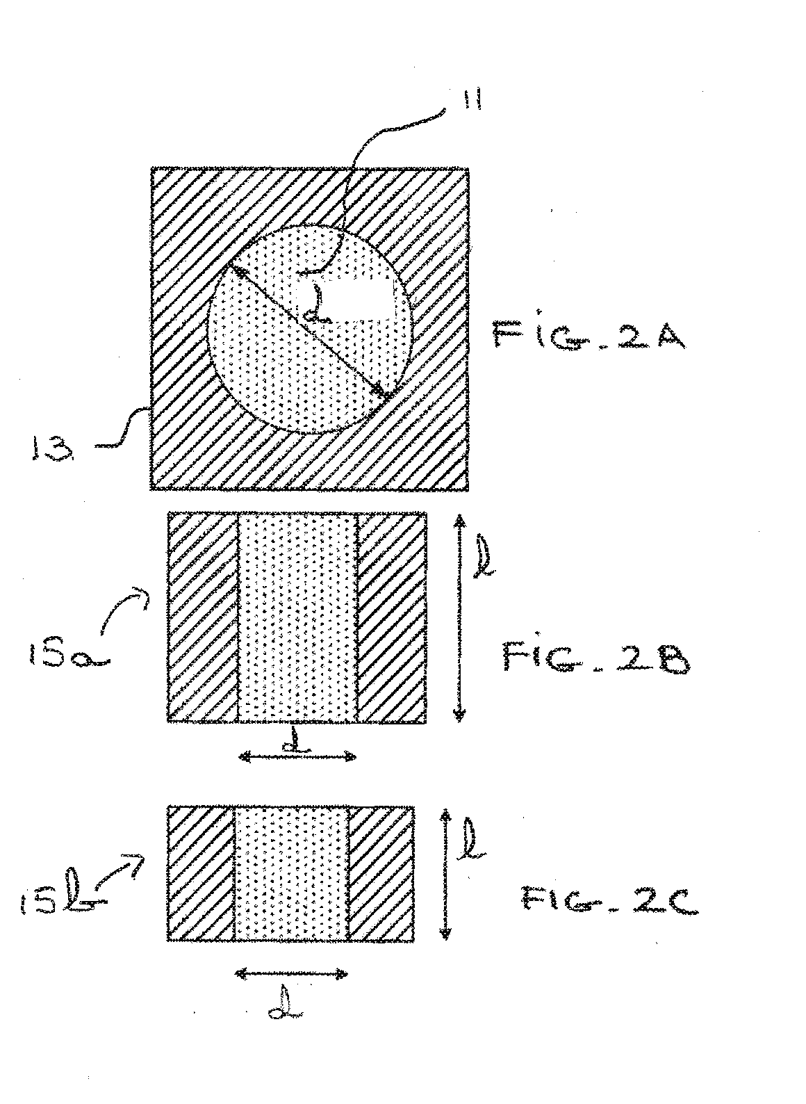 Aerogel-Based Filtration of Gas Phase Systems