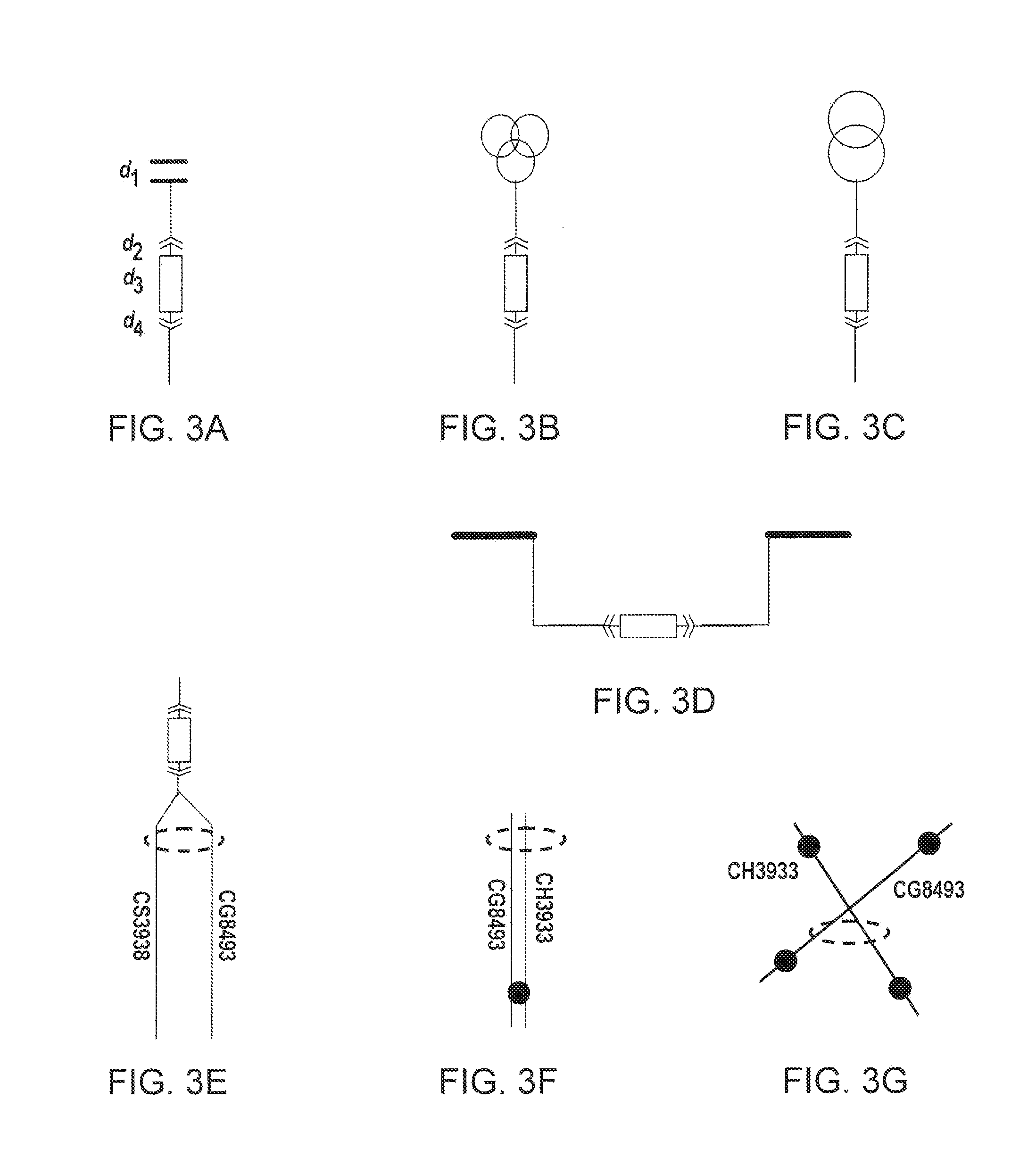 Method and apparatus for processing power system topology structure information