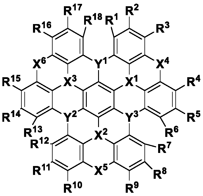 Novel compound and applications thereof, and organic electroluminescent device using compound