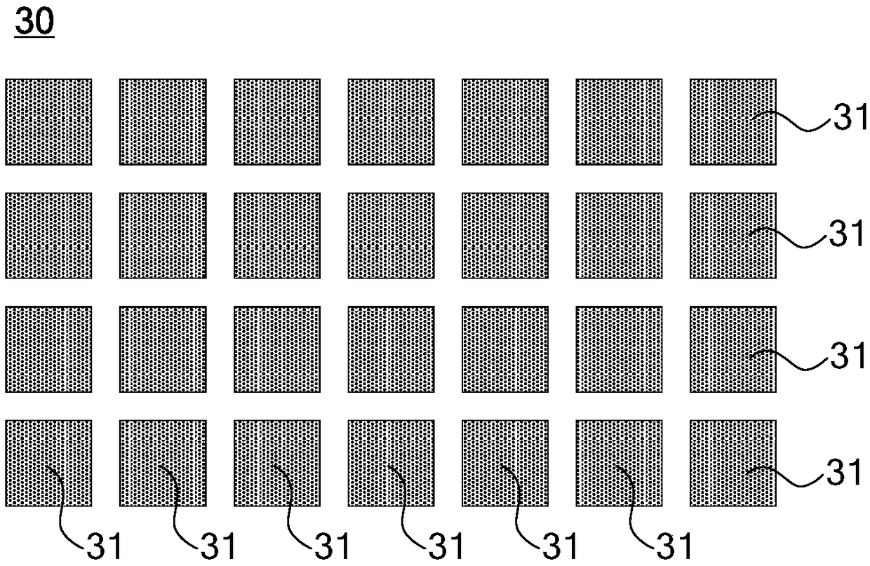 Display panel and preparation method thereof, and display device