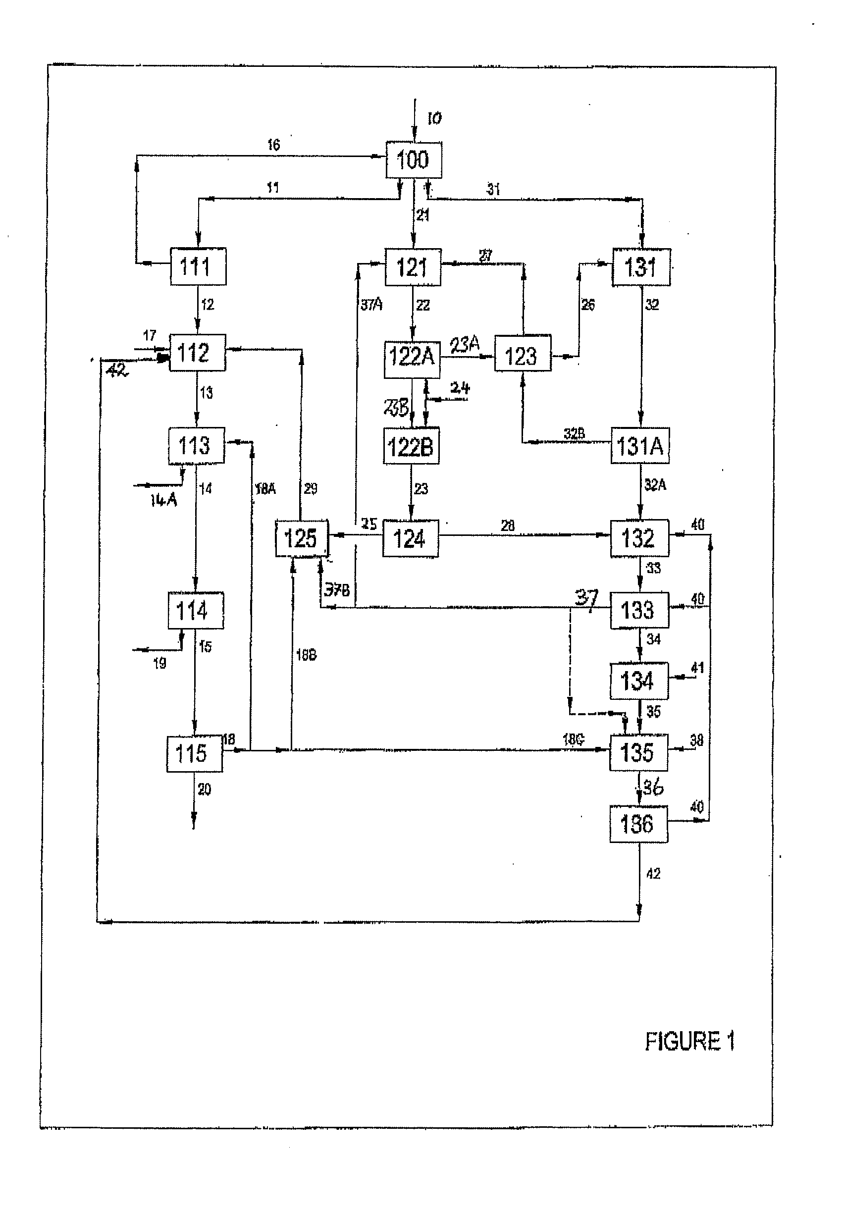 Integrated hydrometallurgical and pyrometallurgical processing of base-metal sulphides