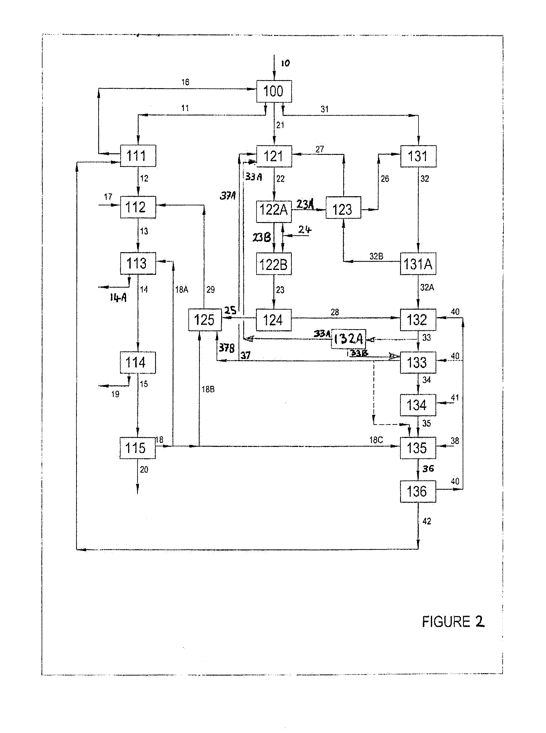 Integrated hydrometallurgical and pyrometallurgical processing of base-metal sulphides