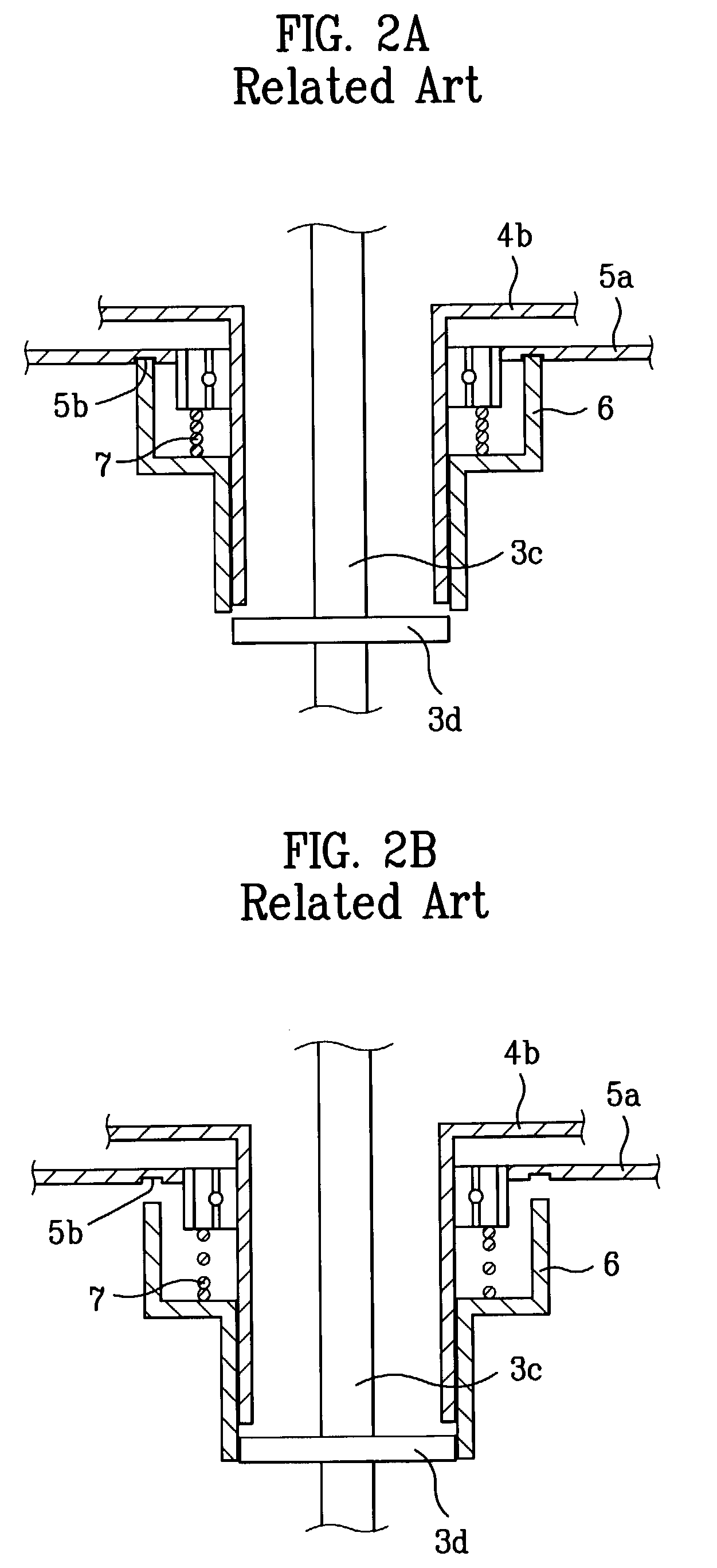 Device for controlling motor in washing machine and method for controlling process of washing machine by using the same