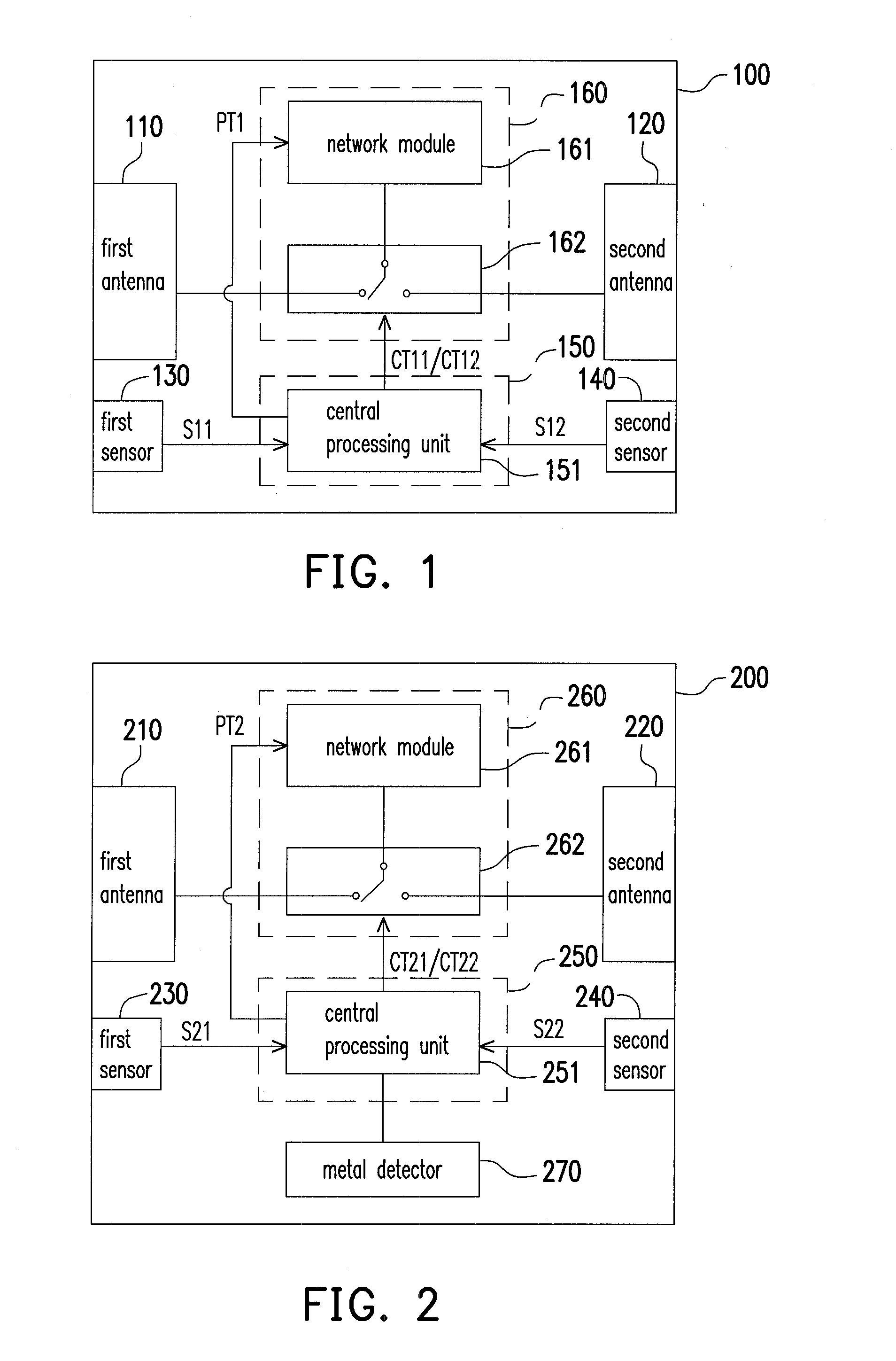 Electronic device and control method thereof