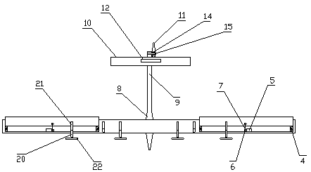 solar drone