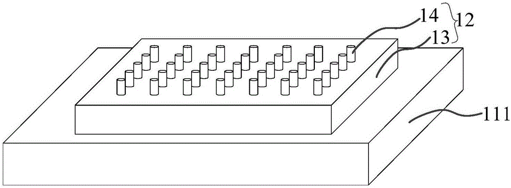 Rubbing cloth treatment apparatus and rubbing alignment apparatus