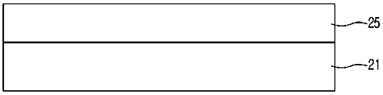 Semiconductor device and manufacturing method thereof