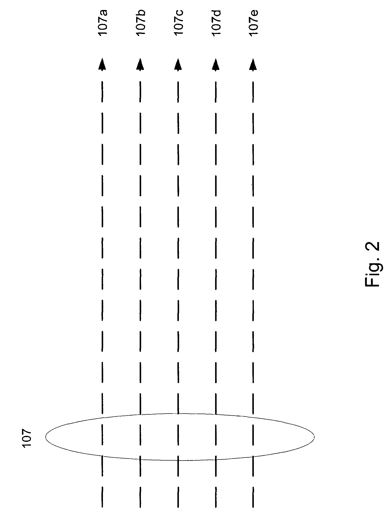 Satellite telephony packetization techniques