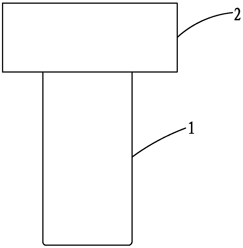 Manufacture method for ceramic heating device used for intelligent pedestal pan