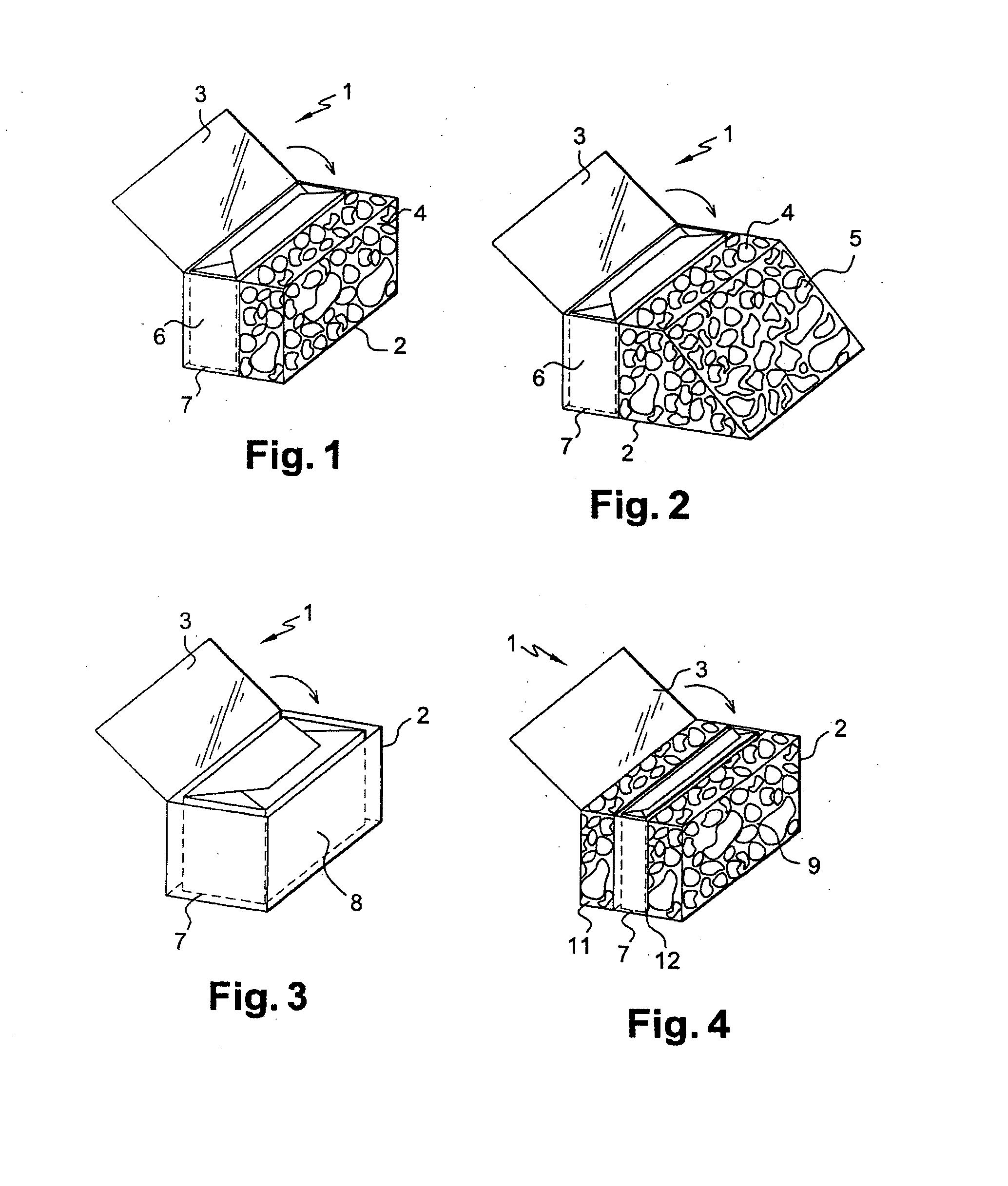 Civil engineering structure, individual construction element and method for reinforcing such a structure