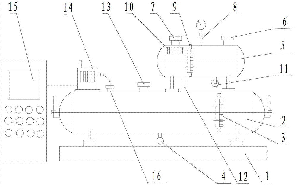 Quick electrostatic agglomerate separating device and process